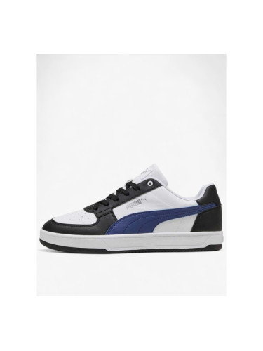 PUMA Caven 2.0 Shoes White/Black