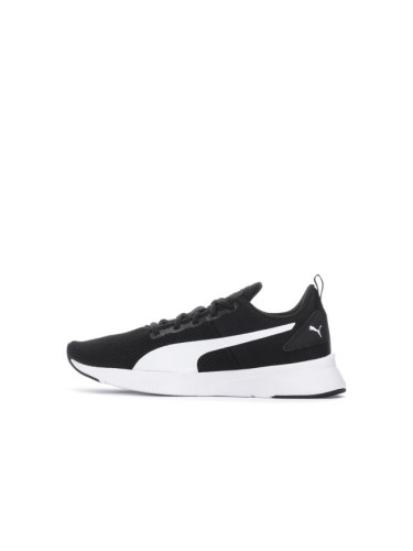 PUMA Flyer Runners Black