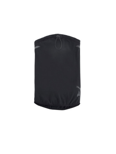 PUMA Seasons Trail Running Neck Warmer Black