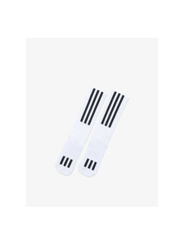 ADIDAS 1-Pair Y-3 Tech Socks White
