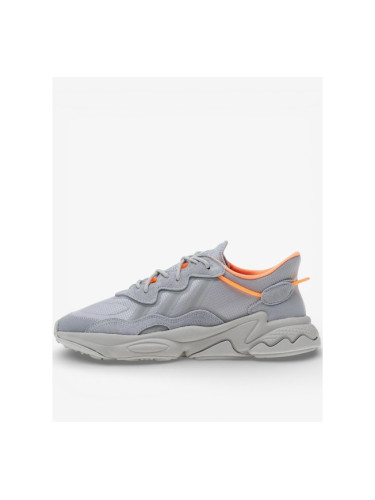 ADIDAS Ozweego Shoes Grey