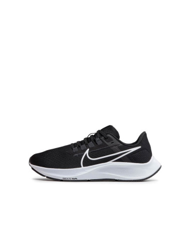 NIKE Air Zoom Pegasus 38 Shoes Black