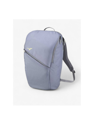 MIZUNO Backpack Light Grey