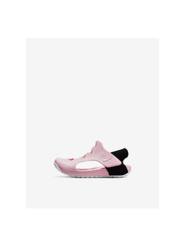 NIKE Sunray Protect 3 Pink TD