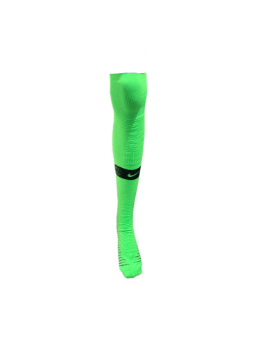NIKE 1-Pair Football Socks Green
