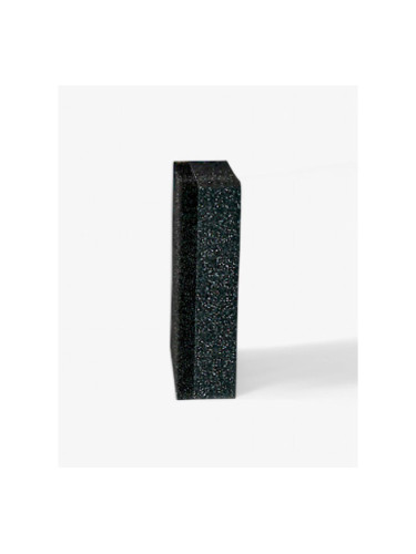 BAMA Magic Cleaner Sponge