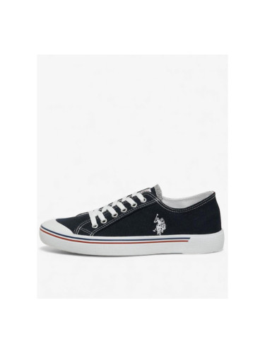 US POLO Assn Penelope Shoes Blue