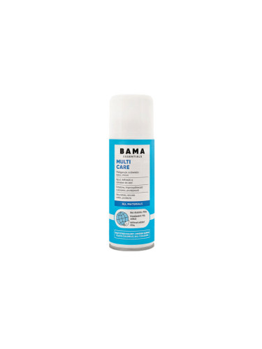 BAMA Multi Care 200 ml.