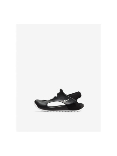 NIKE Sunray Protect 3 Black TD