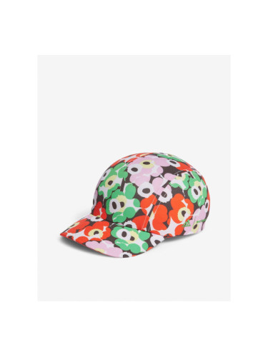 ADIDAS x Marimekko Aeroready Cap Multicolor