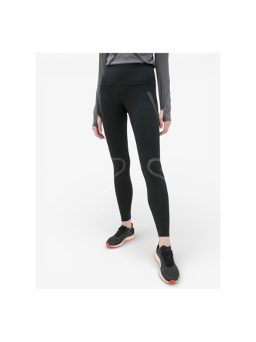 ADIDAS x Stella McCartney AeroReady Leggings Black