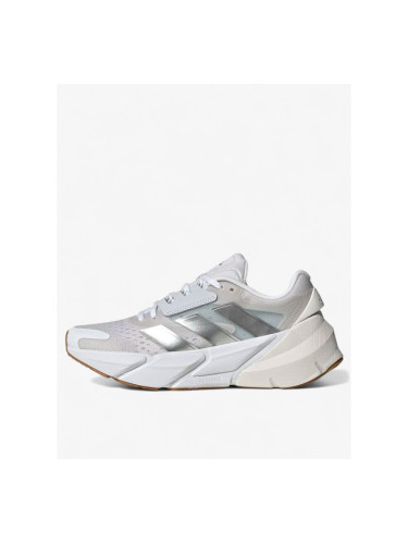 ADIDAS Originals Adistar 2.0 Shoes White/Grey