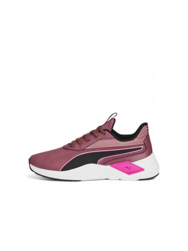 PUMA Lex Training Shoes Purple