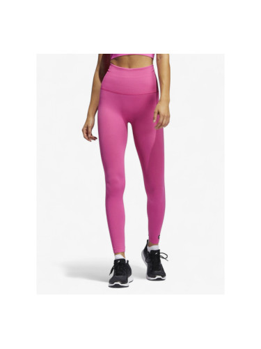 ADIDAS Formotion Sculpt Leggings Pink