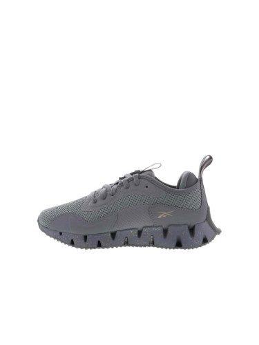 REEBOK Zig Dynamica Shoes Grey