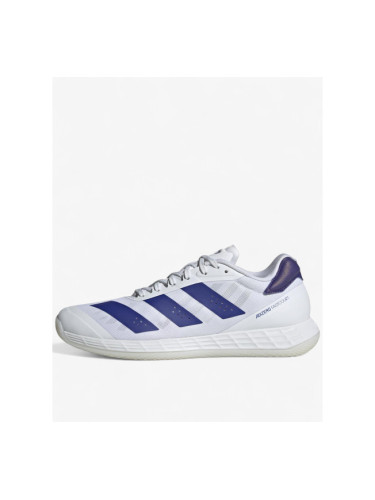 ADIDAS Adizero Fastcourt Handball Shoes White