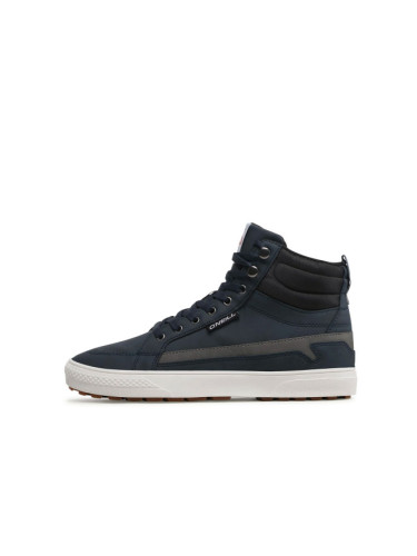 ONEILL Wallenberg Mid Shoes Dark Blue