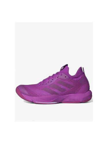 ADIDAS Rapidmove Adv Trainig Shoes Purple
