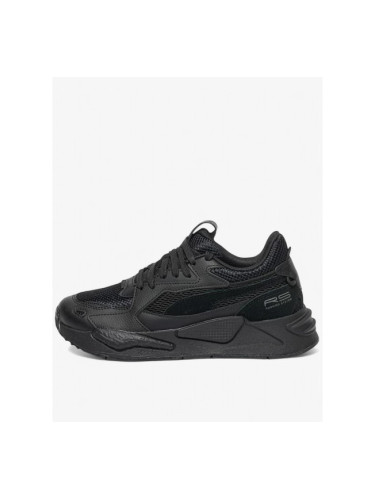 PUMA Rs-Z Futurism Shoes Black