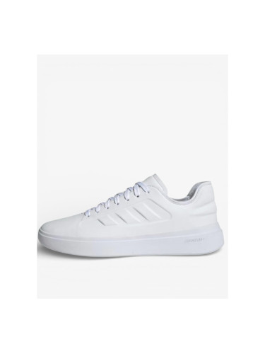 ADIDAS Zntasy Lightmotion+ Lifestyle Shoe White