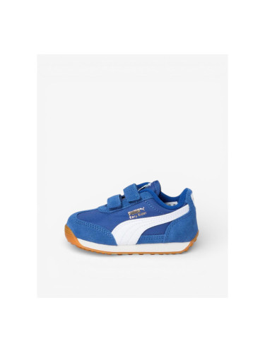 PUMA Easy Rider Vintage I Shoes Blue