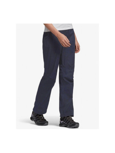 ADIDAS Terrex Felsblo Pants W Black