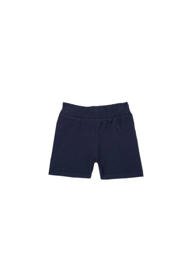 CHICCO Boys Shorts Medium Blue