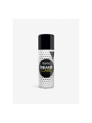 BAMA Sneaker Care 200 ml. 