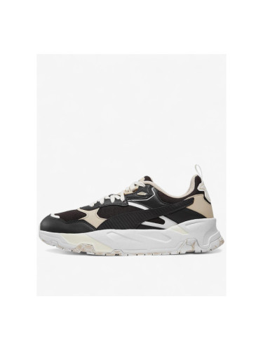 PUMA Trinity Better Shoes Black/Beige