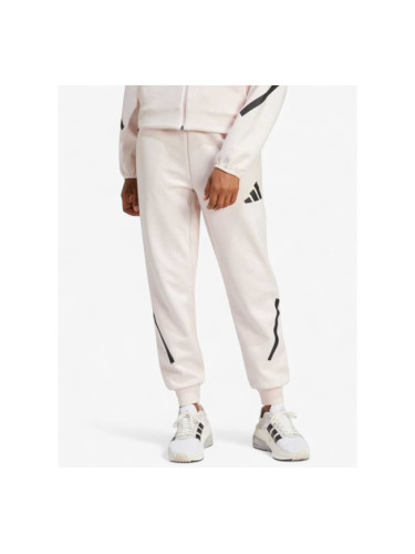 ADIDAS Z.N.E. Pants Light Pink