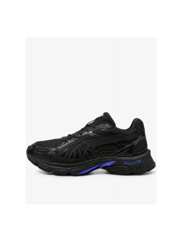 PUMA Veritana Fast Race Shoes Black
