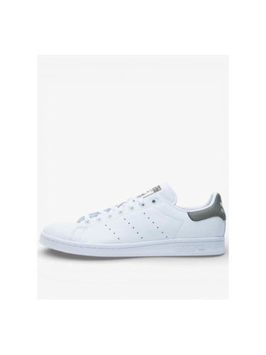 ADIDAS Originals Stan Smith Shoes White