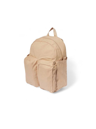 ADIDAS Originals Rifta Backpack Beige