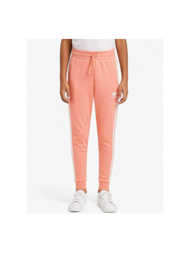 ADIDAS Originals 3-Stripes Pants Wonder Clay
