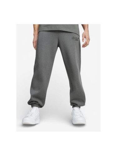 PUMA Classics+ Sweatpants Grey