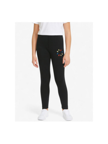 ADIDAS Originals Adicolor Leggings Black