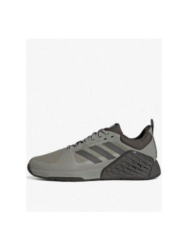 ADIDAS Dropset 2 Training Shoes Green