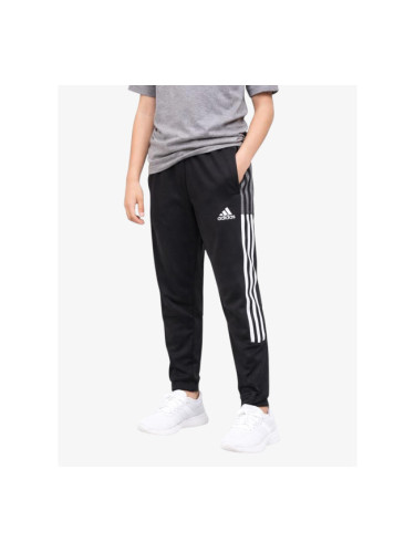 ADIDAS Tiro 21 Training Pants Black