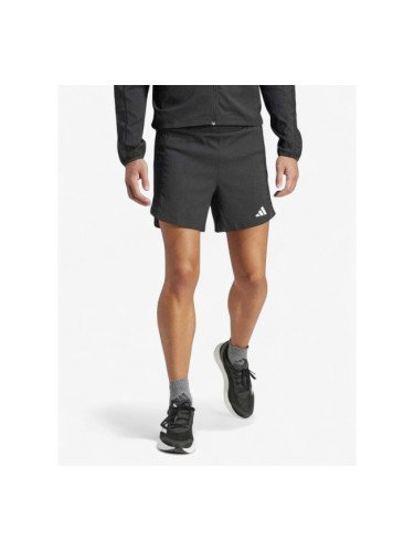 ADIDAS Move For The Planet Running Shorts Black