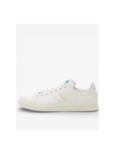ADIDAS Stan Smith Shoes White