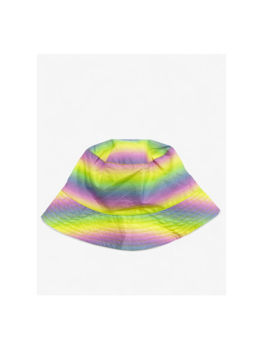 CHICCO Kids Bucket Hat Multicolor