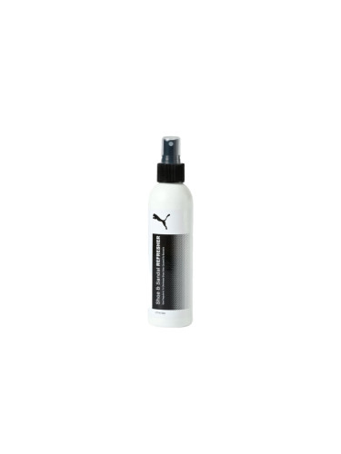 PUMA Shoe Care Refresher Spray 177 ml