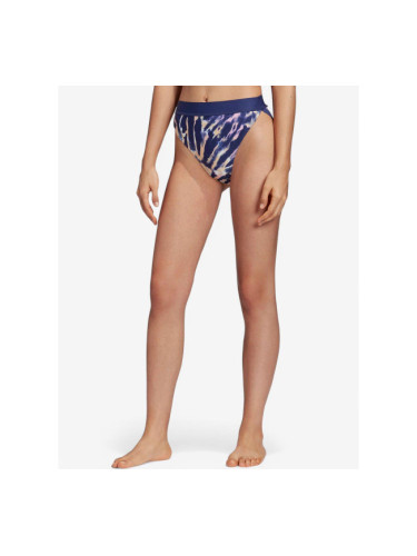 ADIDAS Swim Bottoms Multicolor