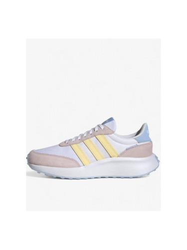 ADIDAS Sportswear Run 70s Shoes White/Multi