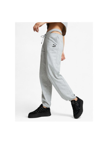 PUMA Dare To Sweatpants Grey