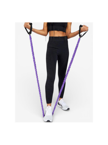 PUMA Evoknit 7/8 Leggings Black