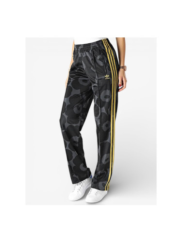 ADIDAS x Marimeko Firebird Pants Black