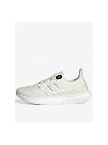 ADIDAS Ultraboost Made To Be Remade 2.0 Shoes White