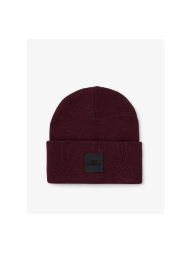 ONEILL Cube Kids Beanie Burgundy