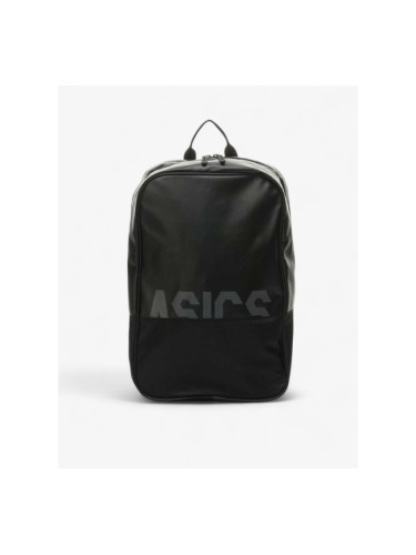 ASICS Tr Core Backpack Black